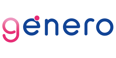 Destacado puede interesarte tpl n1766078872890