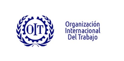 Destacado puede interesarte tpl n1766078872844