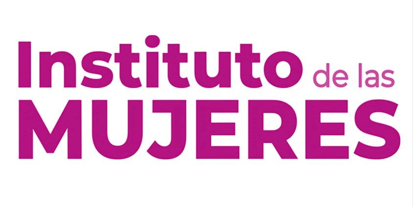 Destacado puede interesarte tpl n1766078872883
