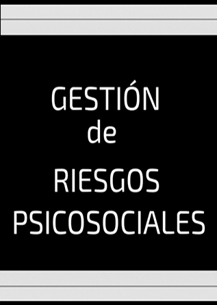 Ficha Catalogo detalle tpl n1766149472001