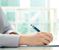 Destacado puede interesarte tpl n1764907727253