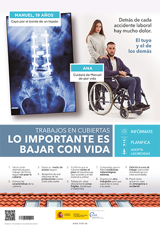 Ficha Catalogo detalle tpl n1766159463767