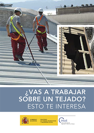 Ficha Catalogo detalle tpl n1766149553162