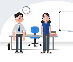 Imagen de Material didáctico de PRL para la Formación Profesional