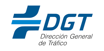 DGT te puede interesar.jpg