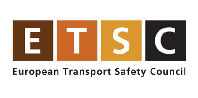 European Transport Safety Council