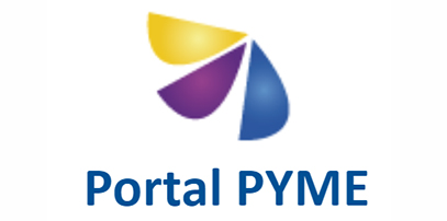 Destacado puede interesarte tpl n1765984589529