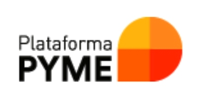 Destacado puede interesarte tpl n1765984589526