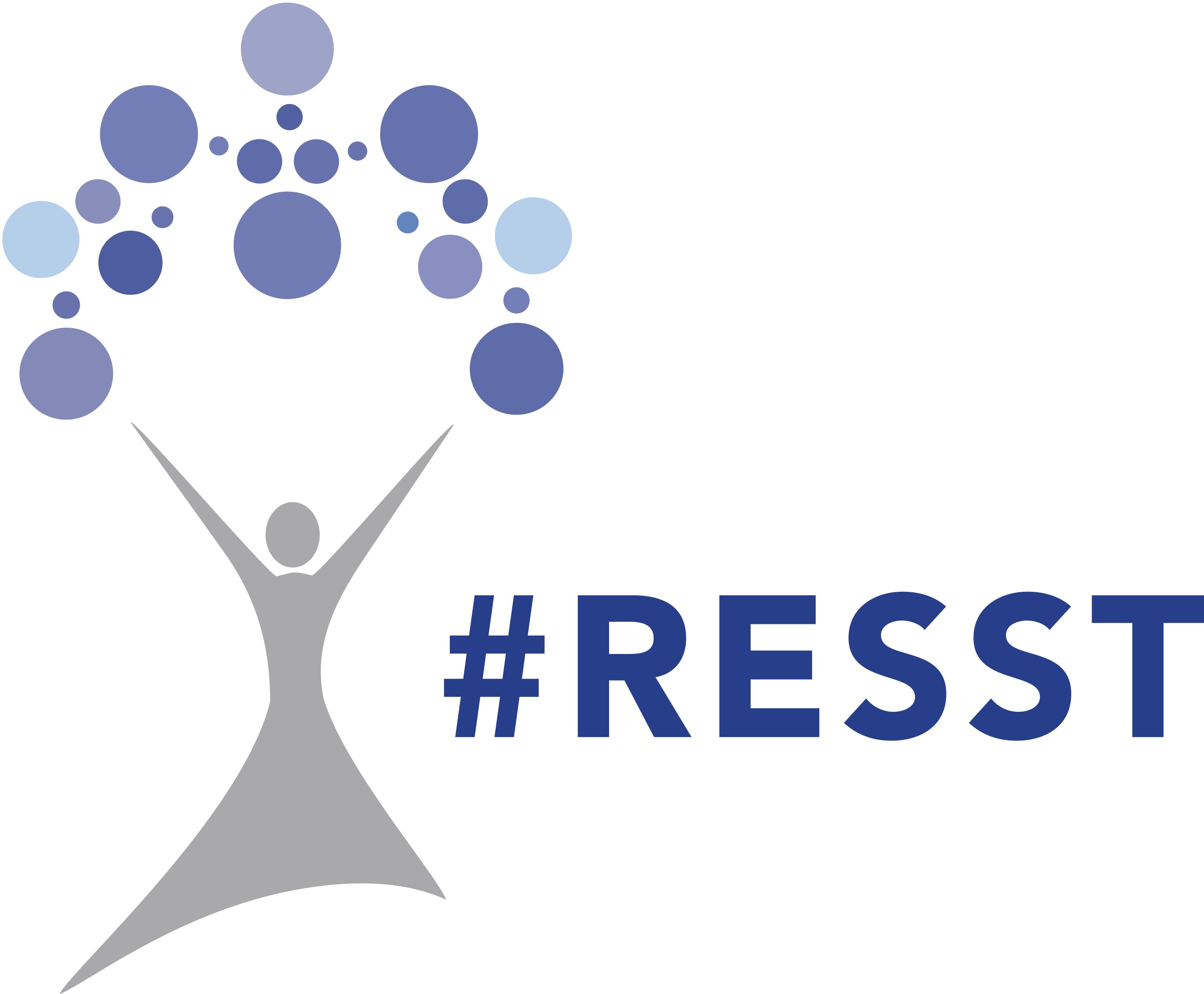 Logo de la Red Española de Seguridad y Salud en el Trabajo