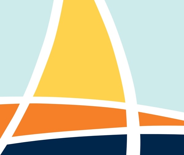 Imagen extraída de la portada del documento LEP 2024