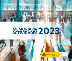 Ficha catalogo detalle tpl n1764907576337