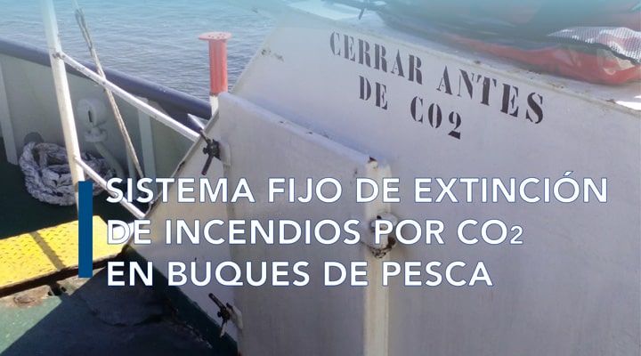 Imagen noticia folleto