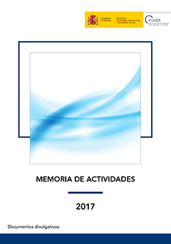 Ficha catalogo detalle tpl n1764907576338