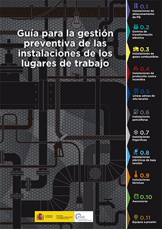Ficha catalogo detalle tpl n1787645493838