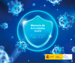 Ficha catalogo detalle tpl n1764907576337