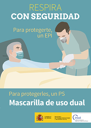 Ficha Catalogo detalle tpl n1766149474679