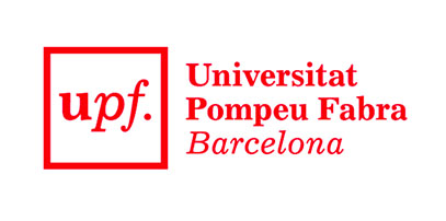 Centro de Investigaciones en Salud Laboral (CiSAL-UPF)