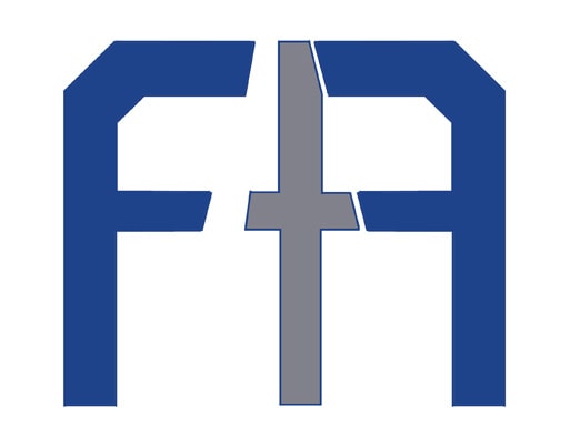 Logo FTA