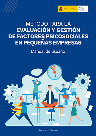 Ficha Catalogo detalle tpl n1787642585793