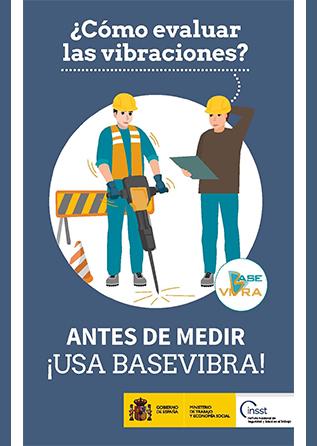 Folleto: Antes de medir ¡Usa Basevibra! - Año 2020