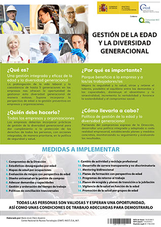 Ficha Catalogo detalle tpl n1766159289336