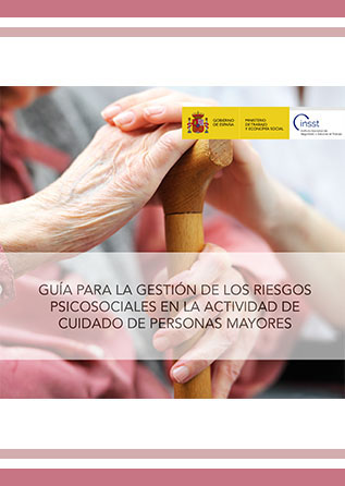 Ficha Catalogo detalle tpl n1764910839800