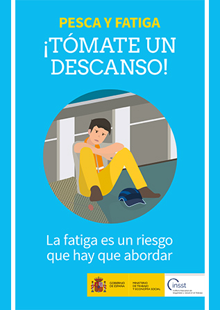 Ficha Catalogo detalle tpl n1764908064605