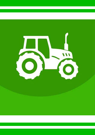 Simulador y App: Segutractor - Año 2020