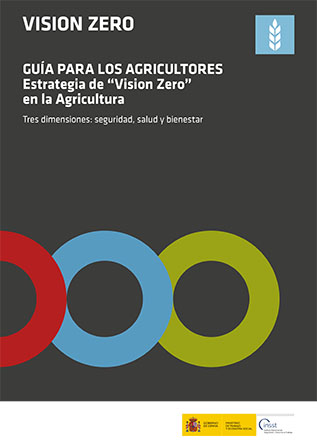 Guía para agricultores