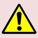 Icono de advertencia