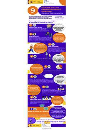 Destacado puede interesarte tpl n1764914783197