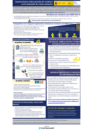 Destacado puede interesarte tpl n1764914783176
