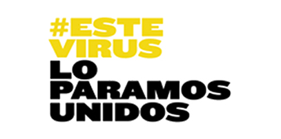 Campaña 
