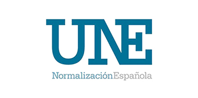 Normas UNE sobre EPI y PS