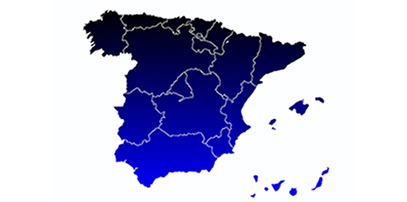 Institutos españoles de PRL en las CC AA