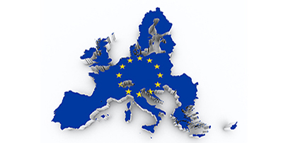 Institutos europeos de PRL - COVID-19