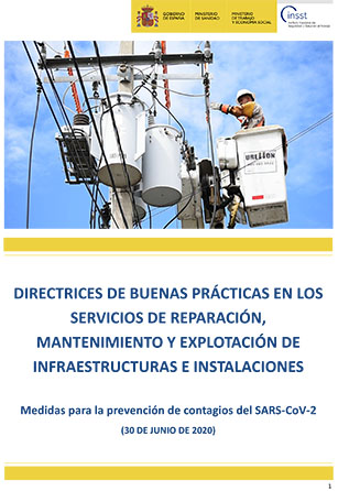 Destacado puede interesarte tpl n1764914782795