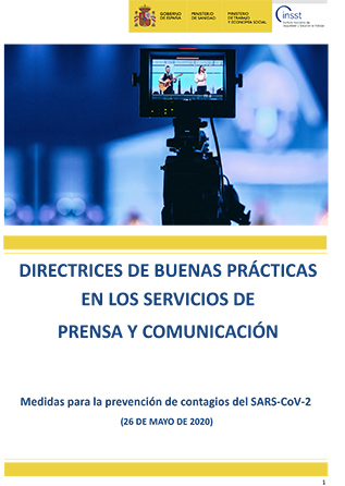 Destacado puede interesarte tpl n1764914782745