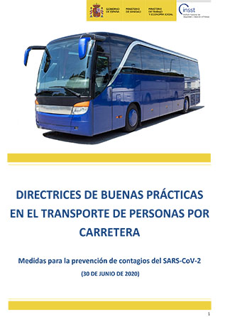 Destacado puede interesarte tpl n1764914782883