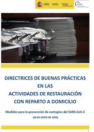 Destacado puede interesarte tpl n1764914782897