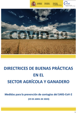 Destacado puede interesarte tpl n1764914782633