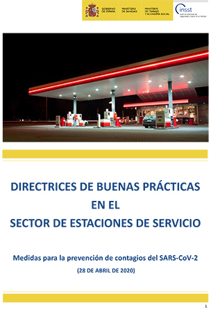 Destacado puede interesarte tpl n1764914782652