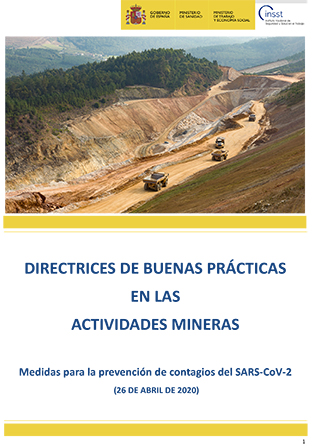 Destacado puede interesarte tpl n1764914782585