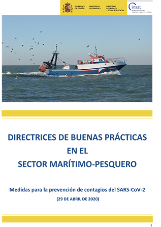 Destacado puede interesarte tpl n1764914782626