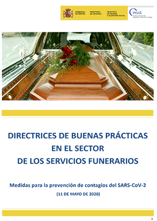 Destacado puede interesarte tpl n1764914782770