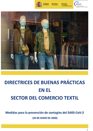 Destacado puede interesarte tpl n1764914782855