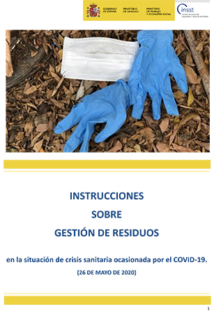 Destacado puede interesarte tpl n1764914782839