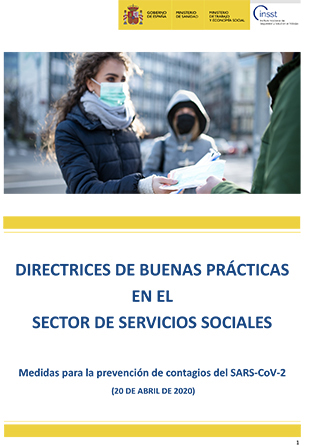 Destacado puede interesarte tpl n1764914782524