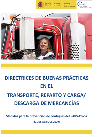 Destacado puede interesarte tpl n1764914782480