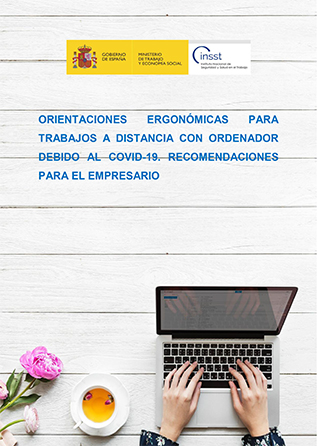 Ficha Catalogo detalle tpl n1766165997286